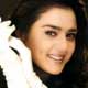 Preity Zinta